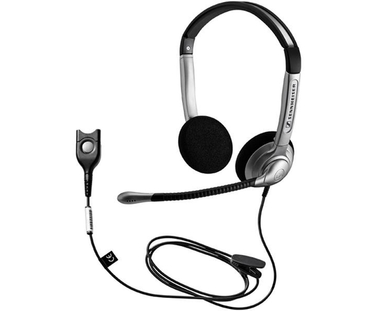  - 61937 за 0 грн. | 4Club