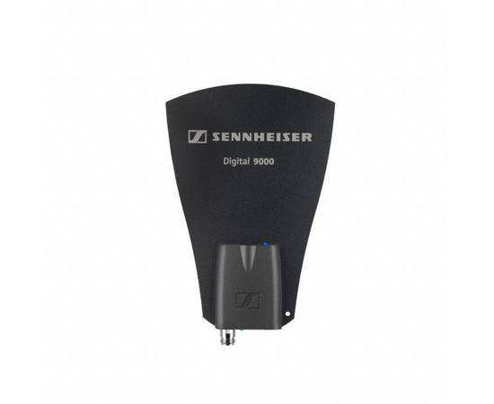Антенна Sennheiser A 9000 B1-B8 - 61620 за 0 грн. | 4Club