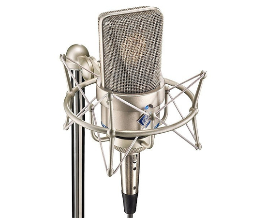  - 62134 за 0 грн. | 4Club