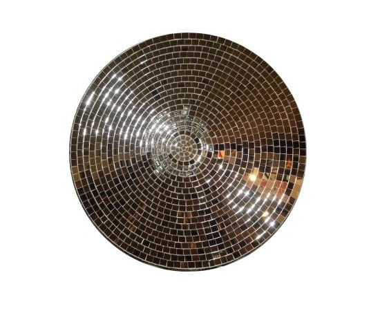 Зеркальная тарелка ДС 100 см - 61753 за 0 грн. | 4Club