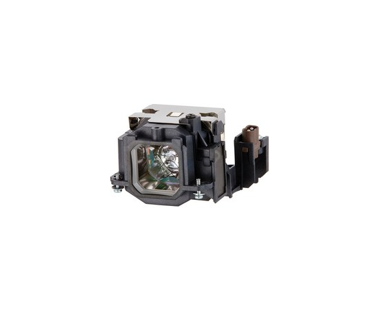 Лампа Panasonic ET-LAB2 - 63081 за 206640 грн. | 4Club