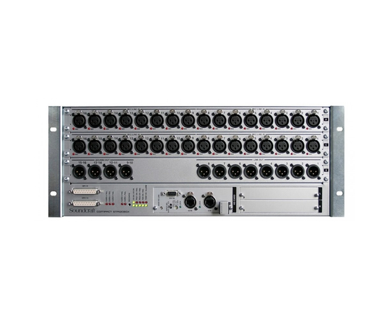  - 20751 за 0 грн. | 4Club