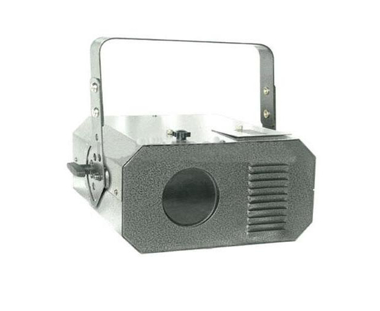 Световой эффект APOLLO AP - J 118 - 63163 за 0 грн. | 4Club