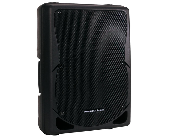 Акустическая система American Audio XSP-12 - 62787 за 0 грн. | 4Club