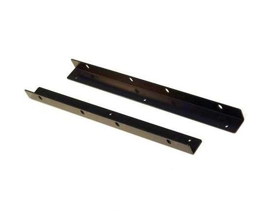  - 62669 за 0 грн. | 4Club