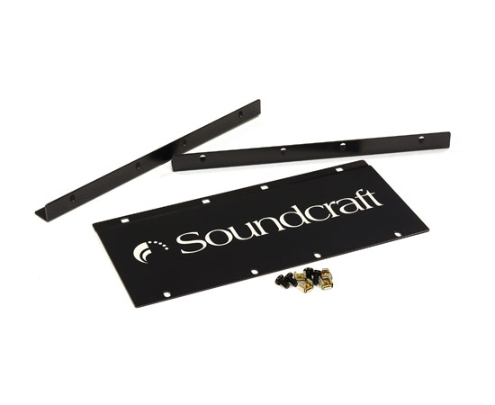  - 62666 за 0 грн. | 4Club