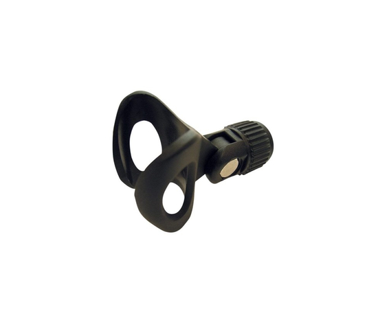 Держатель микрофона American Audio MC2 - 63006 за 0 грн. | 4Club