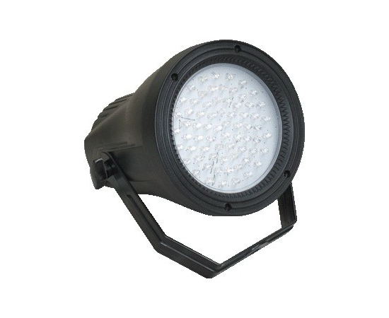  - 63027 за 0 грн. | 4Club