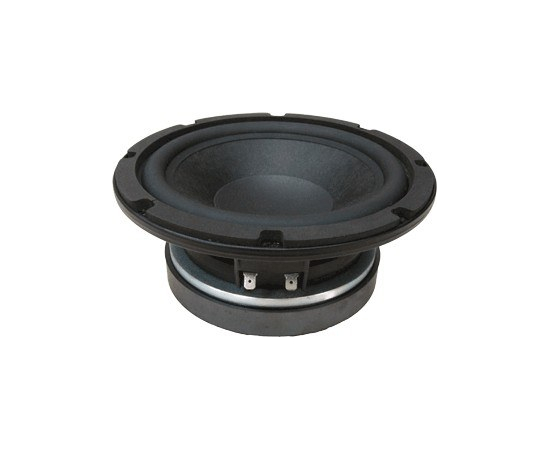 Динамик Beyma 8P300Fe - 62954 за 0 грн. | 4Club