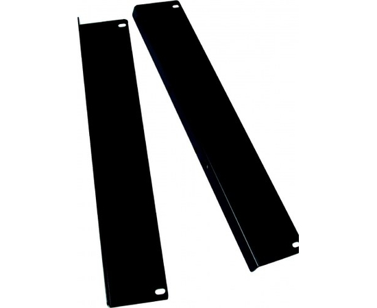 Крепление Soundcraft RW5765 - 62670 за 120 грн. | 4Club