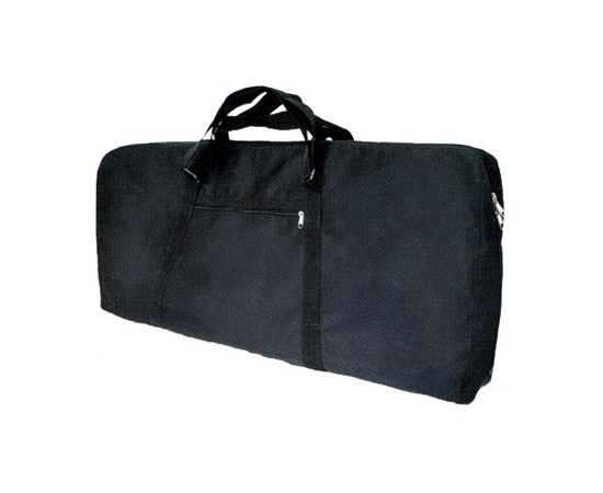 Чехол Acropolis АКМ-41 - 62937 за 0 грн. | 4Club