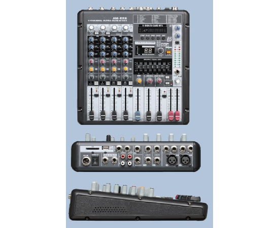  - 62649 за 0 грн. | 4Club