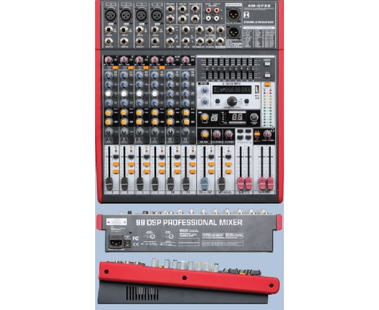  - 62647 за 0 грн. | 4Club