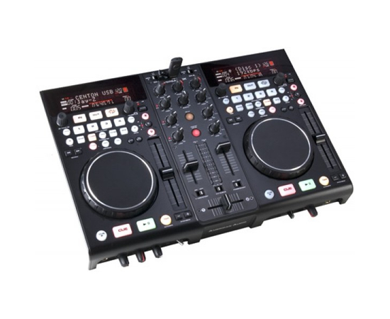  - 62737 за 0 грн. | 4Club