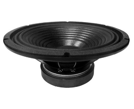 Динамик 10" BEYMA CM10 - 62952 за 0 грн. | 4Club