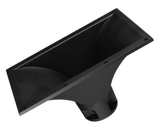 Рупор BEYMA TD460 / N - 63026 за 0 грн. | 4Club