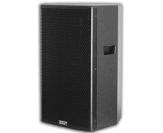 Акустическая система REC CS12