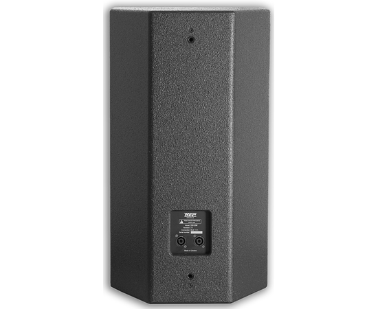 Акустическая система REC CS12