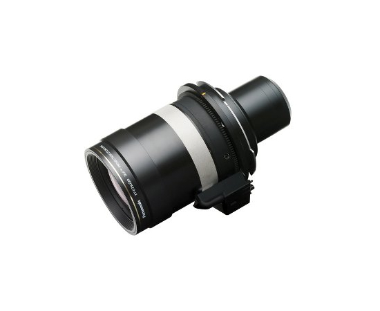 Объектив Panasonic ET-D75LE10 - 63054 за 0 грн. | 4Club