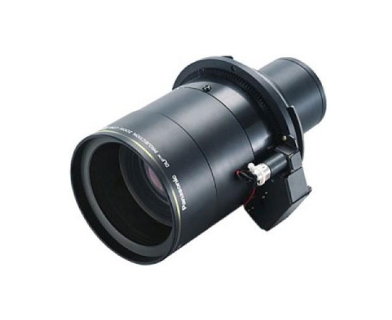 объектив Panasonic ET-D75LE8 - 63064 за 0 грн. | 4Club