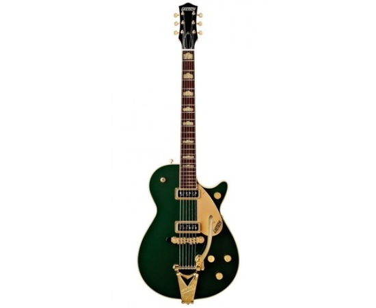 Электрогитара Gretsch G5434 ELECTROMATIC PRO JET BLK - 62834 за 0 грн. | 4Club