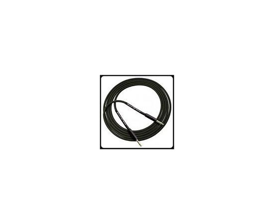 Гитарный кабель Horizon HOG-15P - 62874 за 0 грн. | 4Club