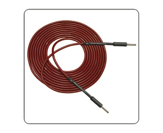 Гитарный кабель Horizon PH-15.K PH - 62877 за 0 грн. | 4Club