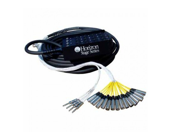 Мультикор Horizon S16X4-100 - 63166 за 0 грн. | 4Club