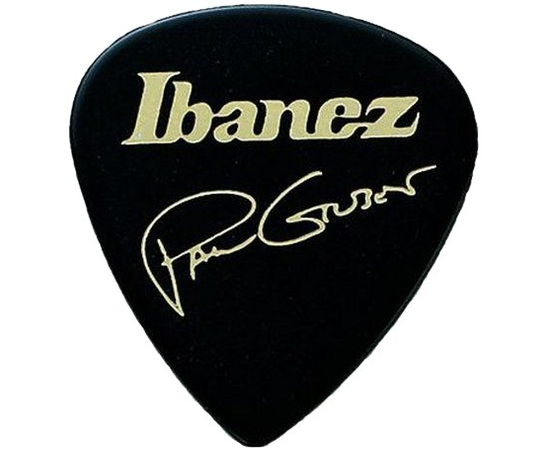 Медиаторы IBANEZ 1000PGBK - 63170 за 0 грн. | 4Club