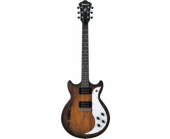 Электрогитара IBANEZ AMF73 TF - 63185 за 0 грн. | 4Club