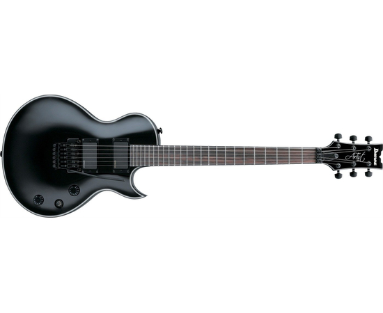 Электрогитара IBANEZ ART100DX BK - 63186 за 0 грн. | 4Club