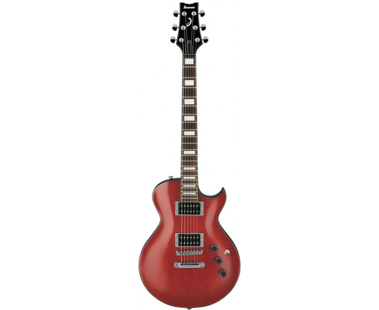 Электрогитара IBANEZ ART100DX TCR - 63187 за 0 грн. | 4Club