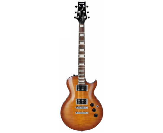 Электрогитара IBANEZ ART200FM VLS - 63188 за 0 грн. | 4Club