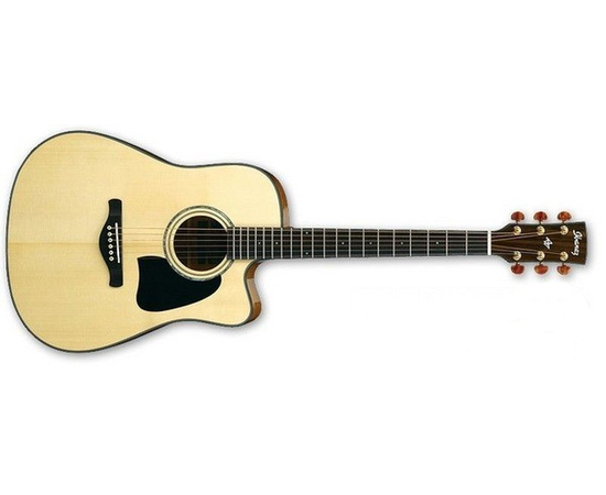 Акустическая гитара IBANEZ AW3000 NT - 63196 за 0 грн. | 4Club