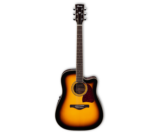 Акустическая гитара IBANEZ AW300 VS - 63195 за 0 грн. | 4Club