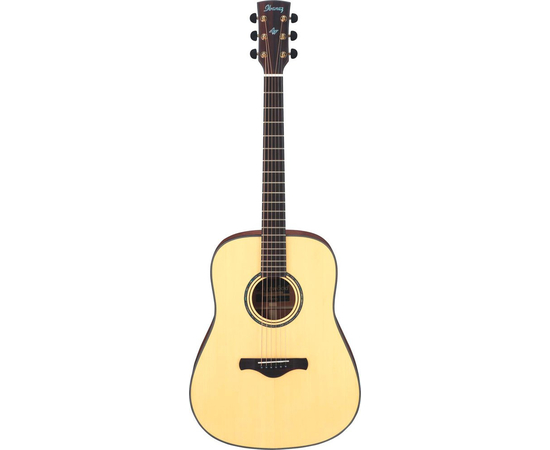 Акустическая гитара IBANEZ AW3010 LG - 63198 за 0 грн. | 4Club