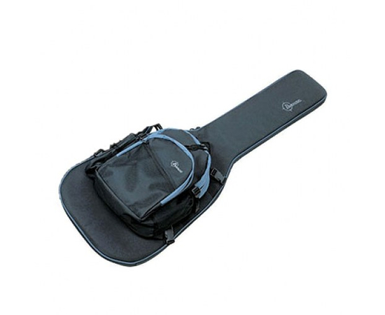 Чехол IBANEZ BBP - 63203 за 0 грн. | 4Club