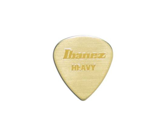 Медиатор IBANEZ CE16H-HGG - 63205 за 0 грн. | 4Club