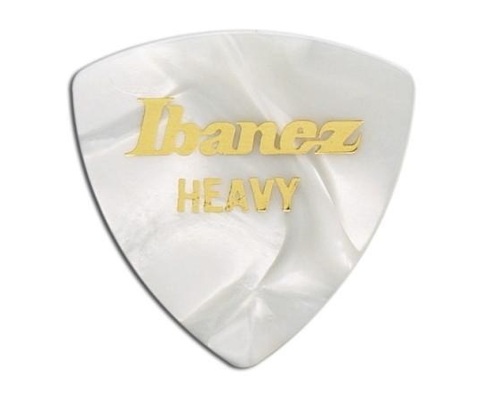 Медиатор IBANEZ CE16H-WH - 63206 за 0 грн. | 4Club