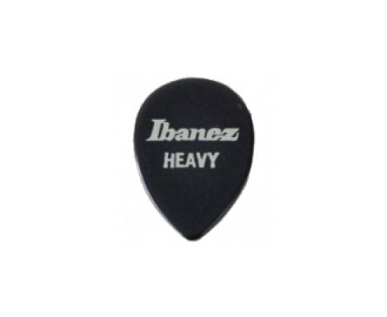 Медиатор IBANEZ CE20H-BK - 63207 за 0 грн. | 4Club