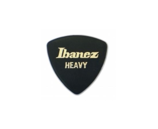 Медиаторы IBANEZ CE4H-BK - 63209 за 0 грн. | 4Club