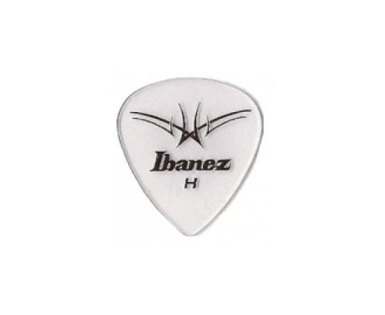 Медиатор IBANEZ CI16H-WH - 63211 за 0 грн. | 4Club