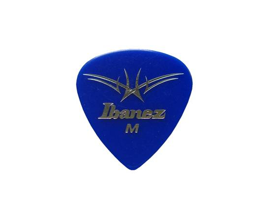 Медиатор IBANEZ CI16M-BL - 63212 за 0 грн. | 4Club