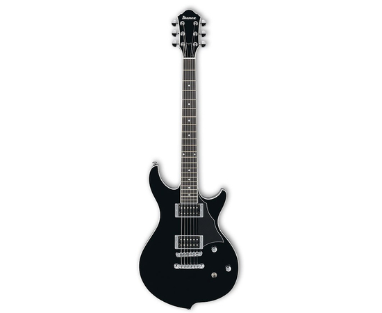 Электрогитара IBANEZ DN300 BK - 63307 за 0 грн. | 4Club