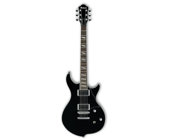Электрогитара IBANEZ DN500 BK - 63309 за 0 грн. | 4Club