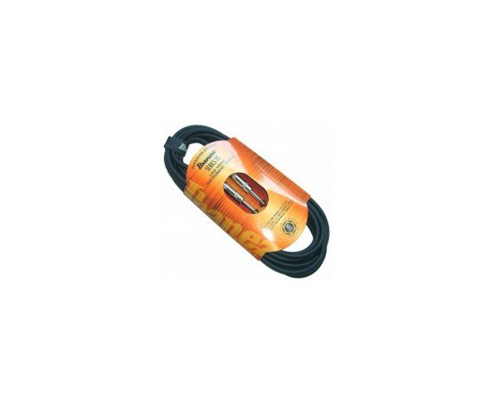 Кабель IBANEZ DSC10BK - 63313 за 0 грн. | 4Club