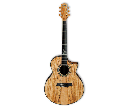 Электроакустическая гитара IBANEZ EW50SME NT - 63340 за 0 грн. | 4Club