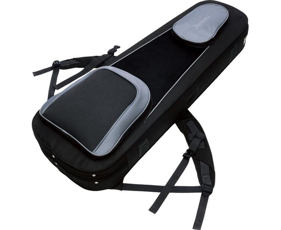 Кейс IBANEZ F50C - 63341 за 0 грн. | 4Club