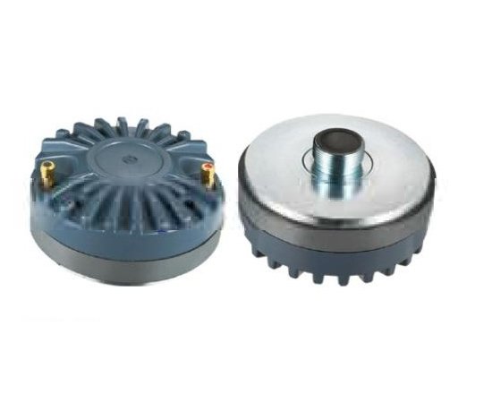  - 62644 за 0 грн. | 4Club