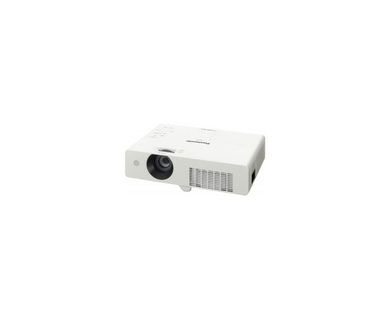 Проектор Panasonic PT-LX26HE - 62675 за 0 грн. | 4Club